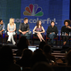 Illustration for article titled Donald Glover to reunite with Community cast for charity table read
